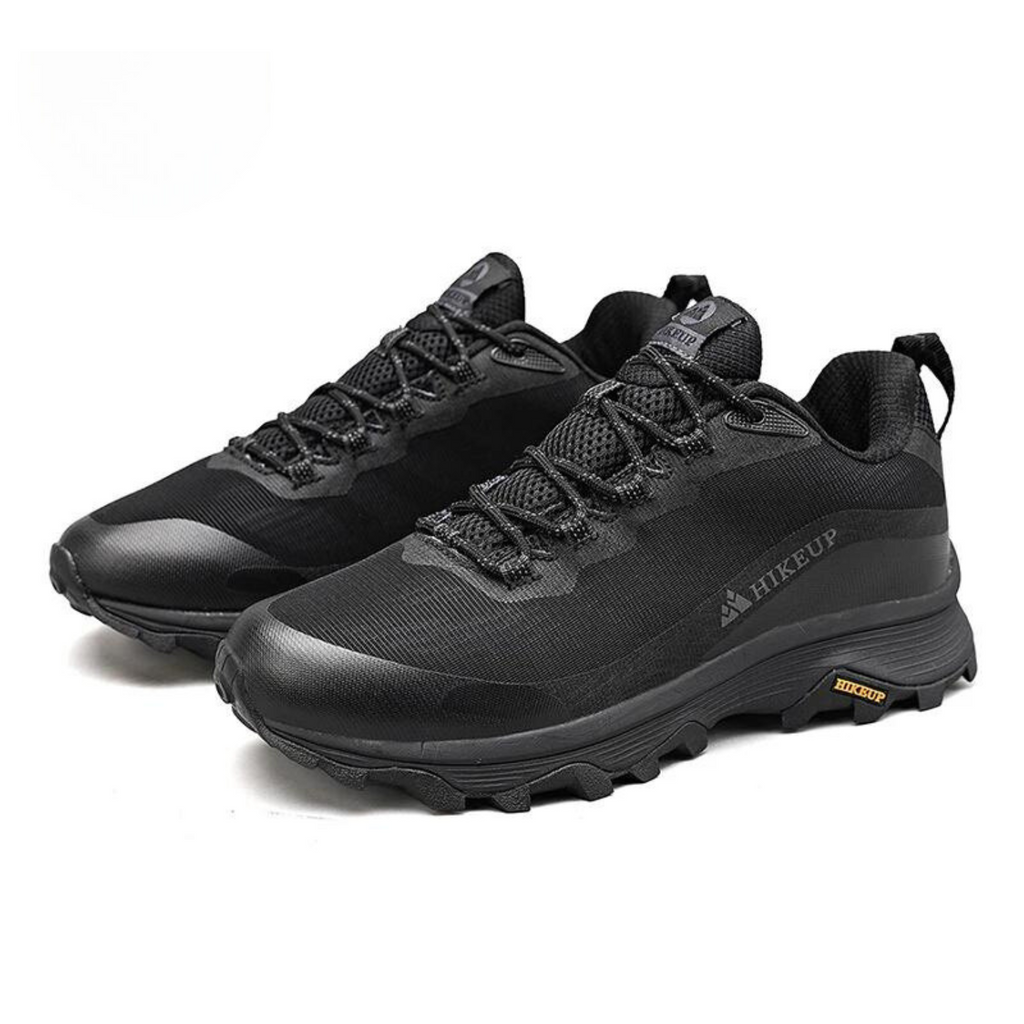 Tenis-Adventure-Outdoor-Calviori-4