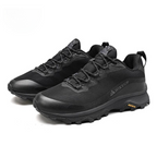 Tenis-Adventure-Outdoor-Calviori-4