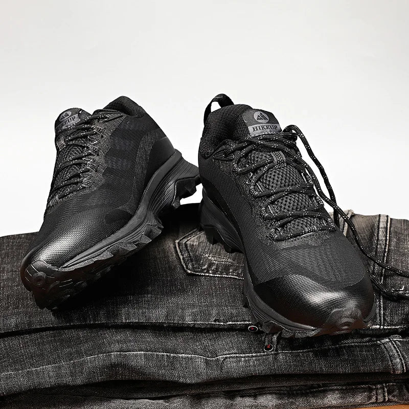 Tenis-Adventure-Outdoor-Calviori-5