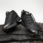 Tenis-Adventure-Outdoor-Calviori-5