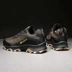 Tenis-Adventure-Outdoor-Calviori-6