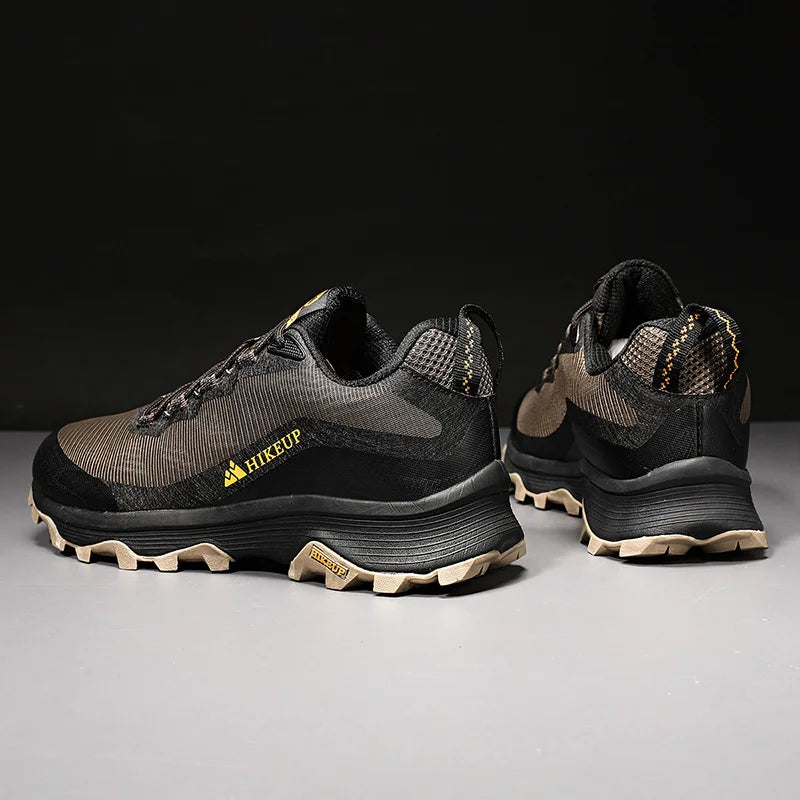 Tenis-Adventure-Outdoor-Calviori-6