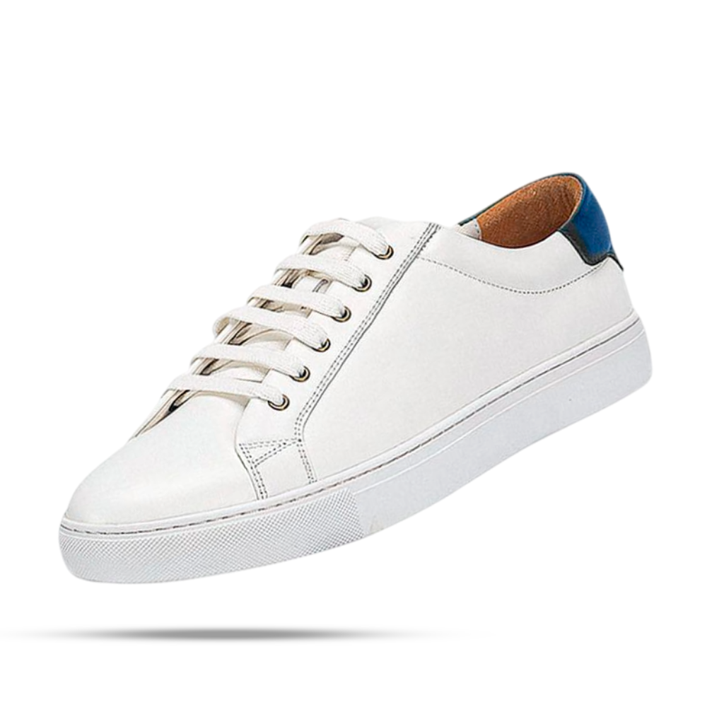 Tenis-Casual-Calviori-Sleek-1