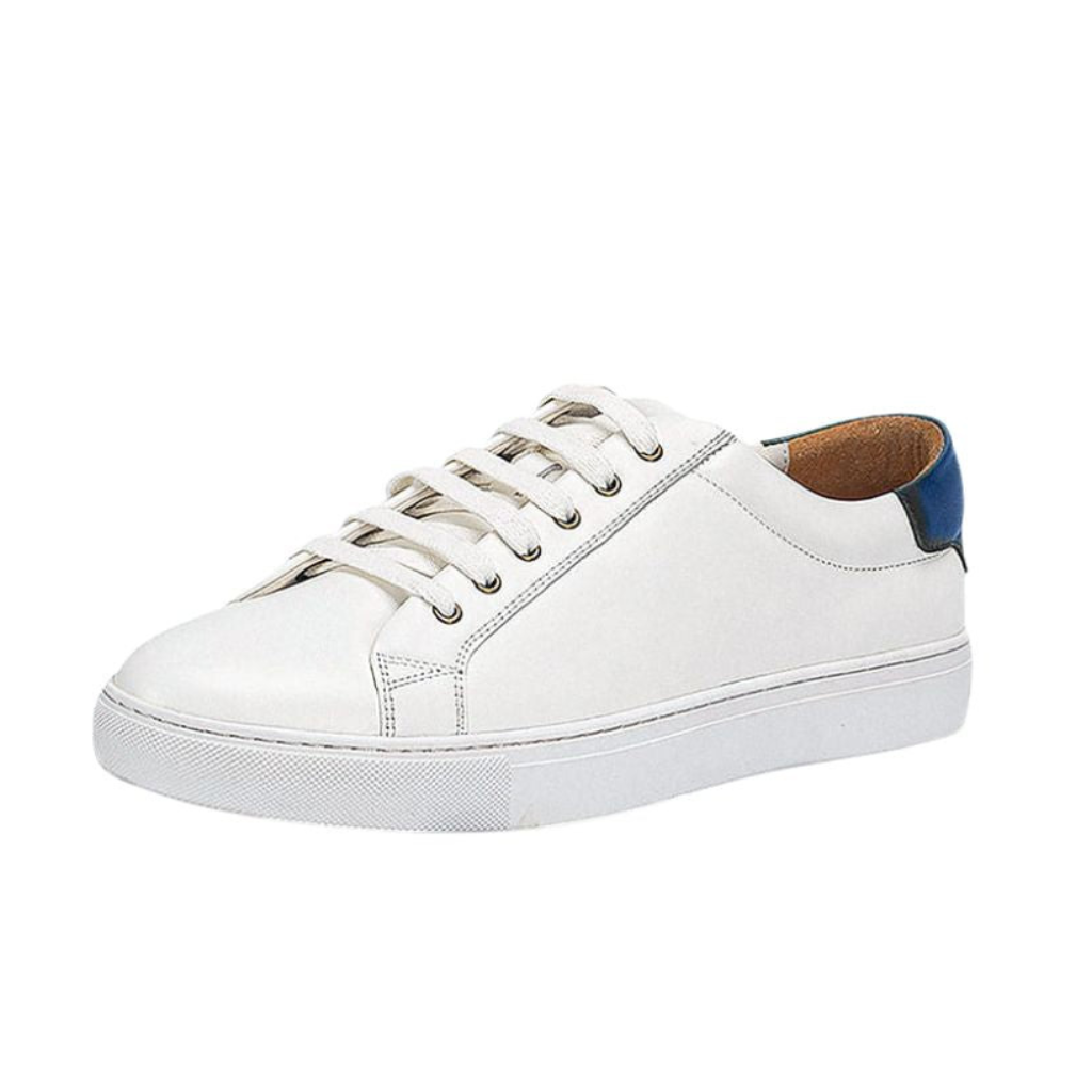 Tenis-Casual-Calviori-Sleek-2