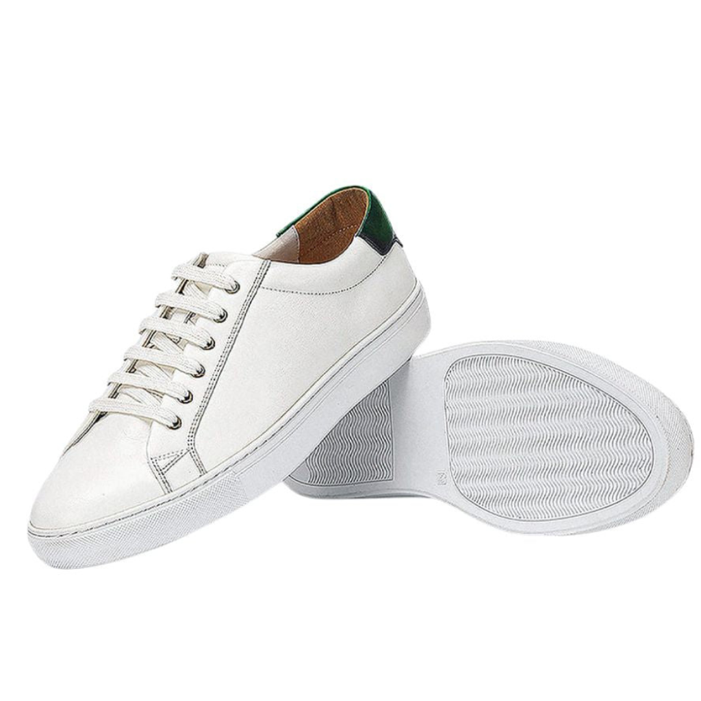 Tenis-Casual-Calviori-Sleek-3
