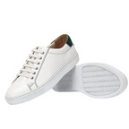 Tenis-Casual-Calviori-Sleek-3