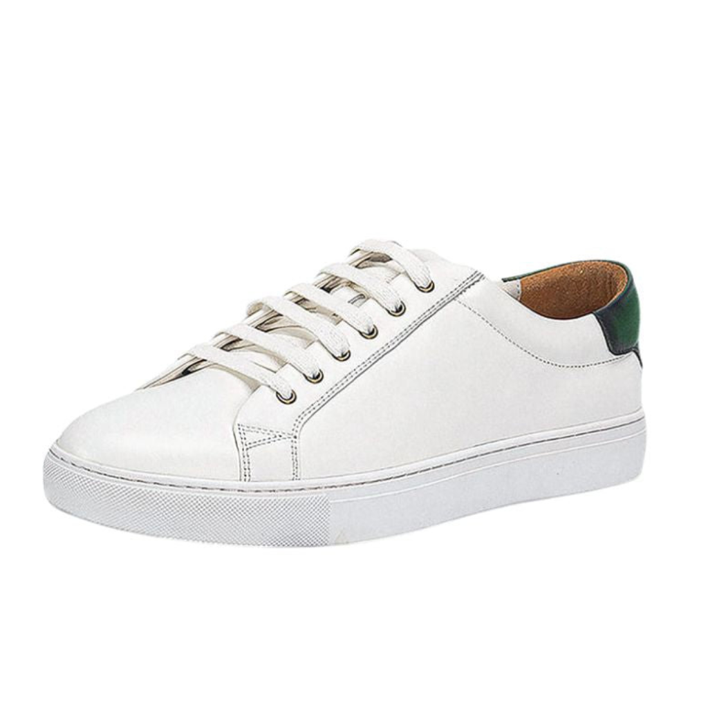 Tenis-Casual-Calviori-Sleek-4