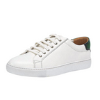 Tenis-Casual-Calviori-Sleek-4