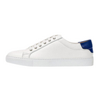 Tenis-Casual-Calviori-Sleek-5