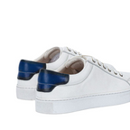 Tenis-Casual-Calviori-Sleek-6