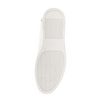 Tenis-Casual-Calviori-Sleek-7