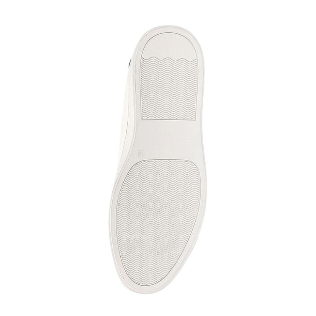 Tenis-Casual-Calviori-Sleek-7
