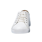 Tenis-Casual-Calviori-Sleek-8