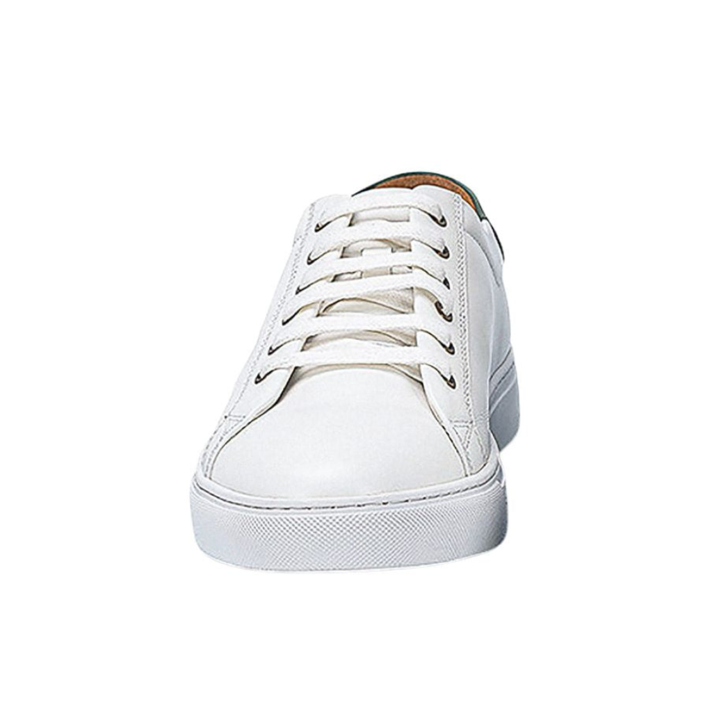 Tenis-Casual-Calviori-Sleek-8