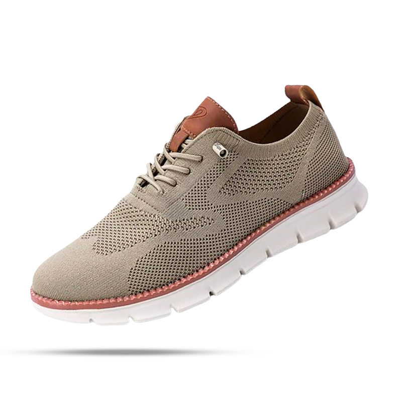 Tenis-Masculino-Calviori-Apex-1