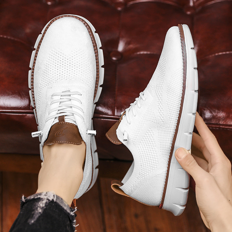 Tenis-Masculino-Calviori-Apex-10