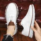 Tenis-Masculino-Calviori-Apex-10