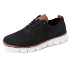 Tenis-Masculino-Calviori-Apex-12