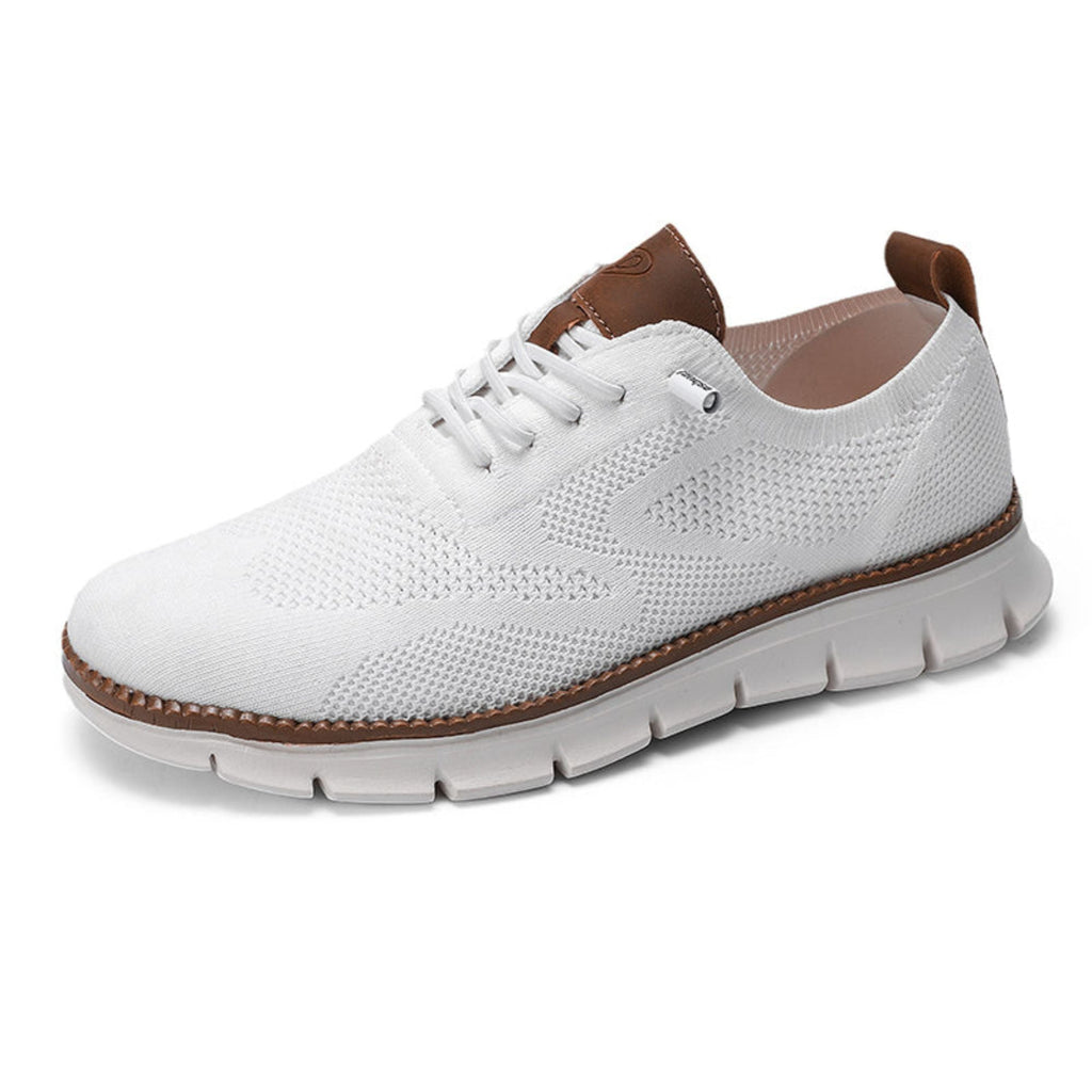 Tenis-Masculino-Calviori-Apex-13