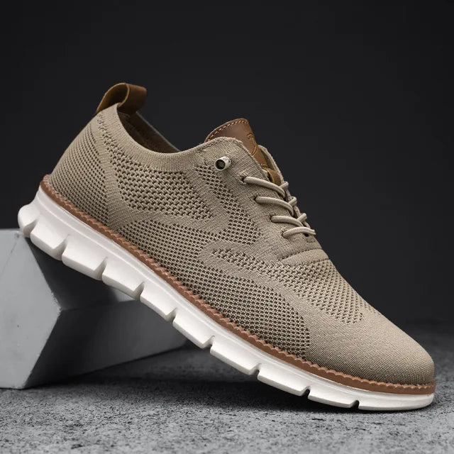 Tenis-Masculino-Calviori-Apex-2