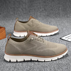 Tenis-Masculino-Calviori-Apex-3