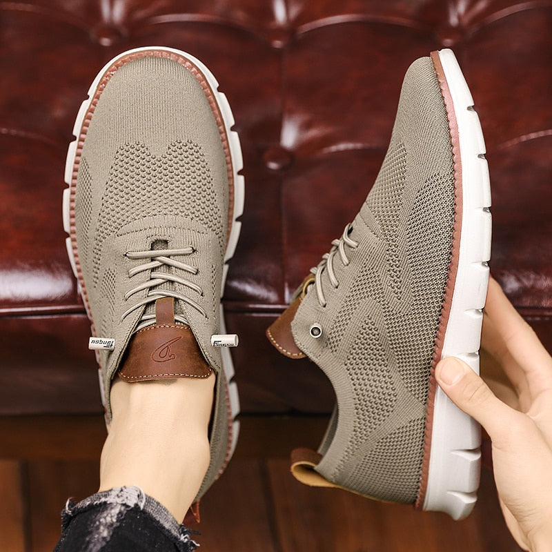 Tenis-Masculino-Calviori-Apex-4
