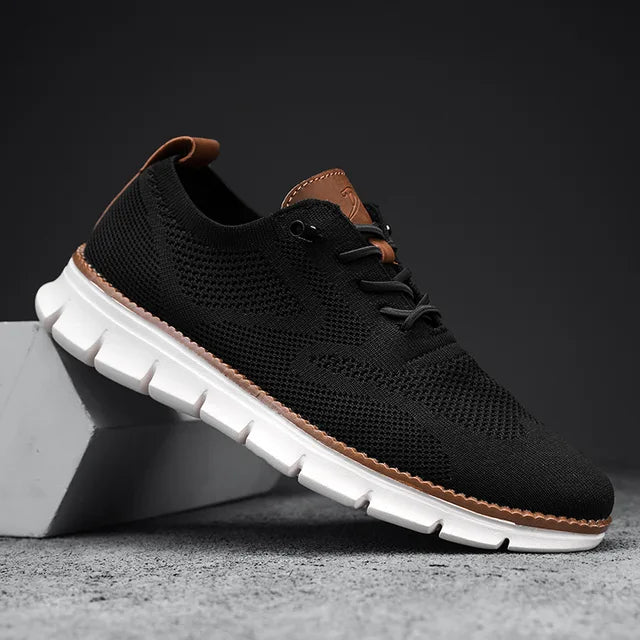 Tenis-Masculino-Calviori-Apex-5