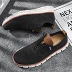 Tenis-Masculino-Calviori-Apex-6