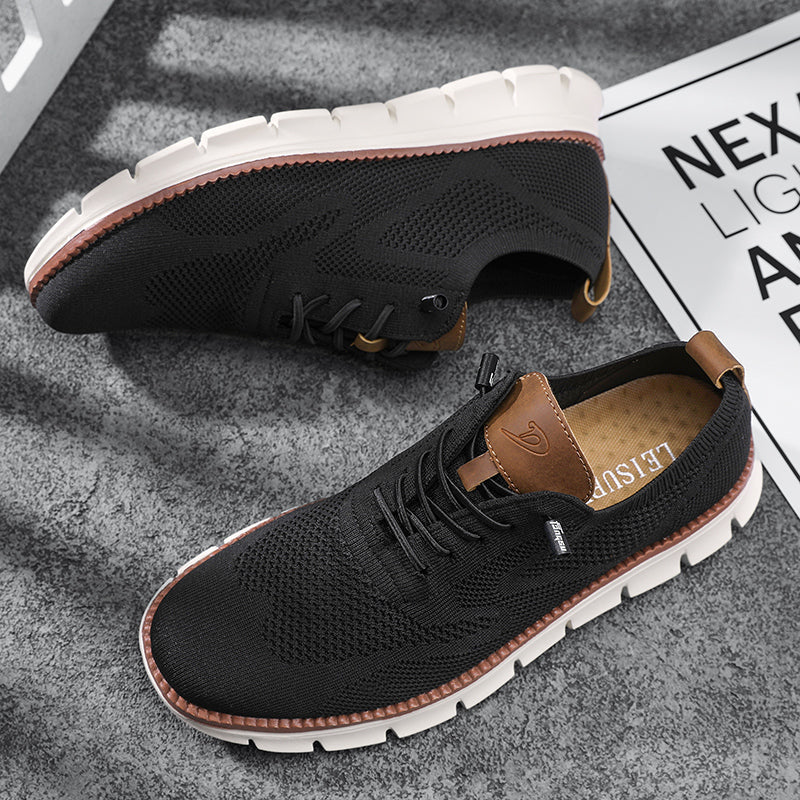 Tenis-Masculino-Calviori-Apex-6