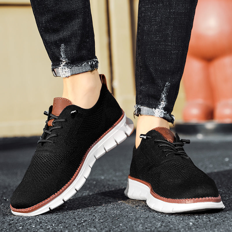 Tenis-Masculino-Calviori-Apex-7