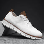 Tenis-Masculino-Calviori-Apex-8