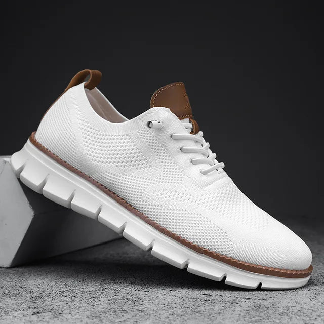Tenis-Masculino-Calviori-Apex-8