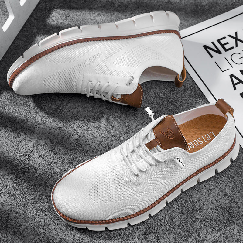 Tenis-Masculino-Calviori-Apex-9