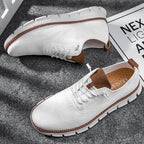 Tenis-Masculino-Calviori-Apex-9