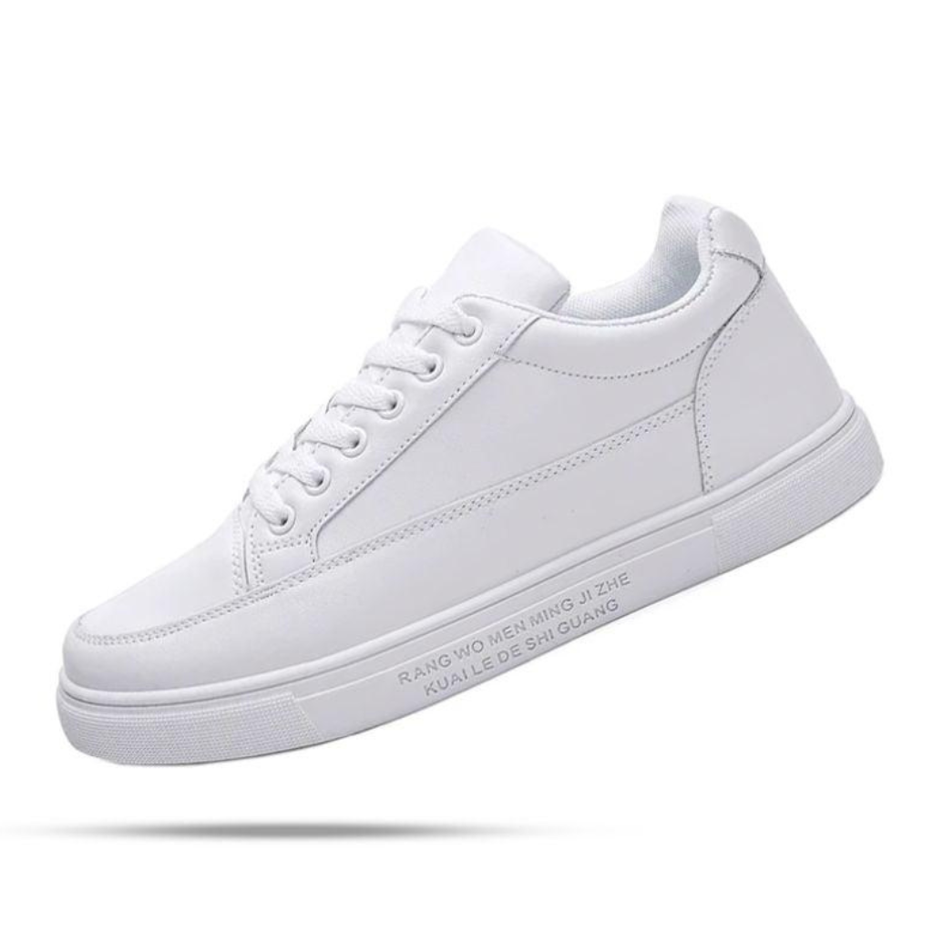 Tenis-Masculino-Calviori-Basic-1