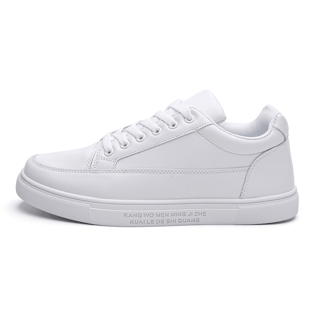 Tenis-Masculino-Calviori-Basic-2