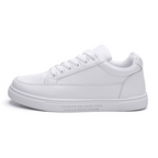 Tenis-Masculino-Calviori-Basic-2