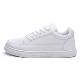 Tênis Masculino Calviori Basic