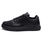 Tenis-Masculino-Calviori-Basic-3