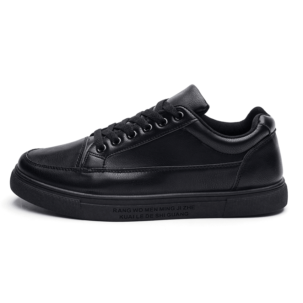 Tenis-Masculino-Calviori-Basic-3