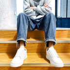 Tenis-Masculino-Calviori-Basic-6