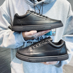 Tenis-Masculino-Calviori-Basic-8