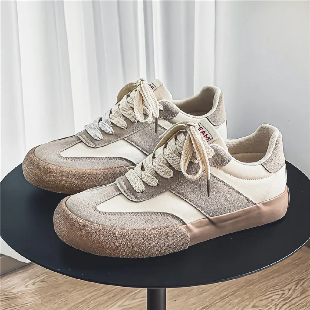 Tenis-Masculino-Calviori-Belluno-5