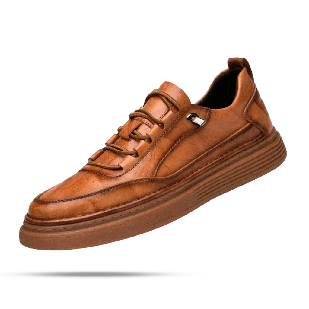 Tenis-Masculino-Calviori-Bianchi-1
