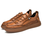 Tenis-Masculino-Calviori-Bianchi-2