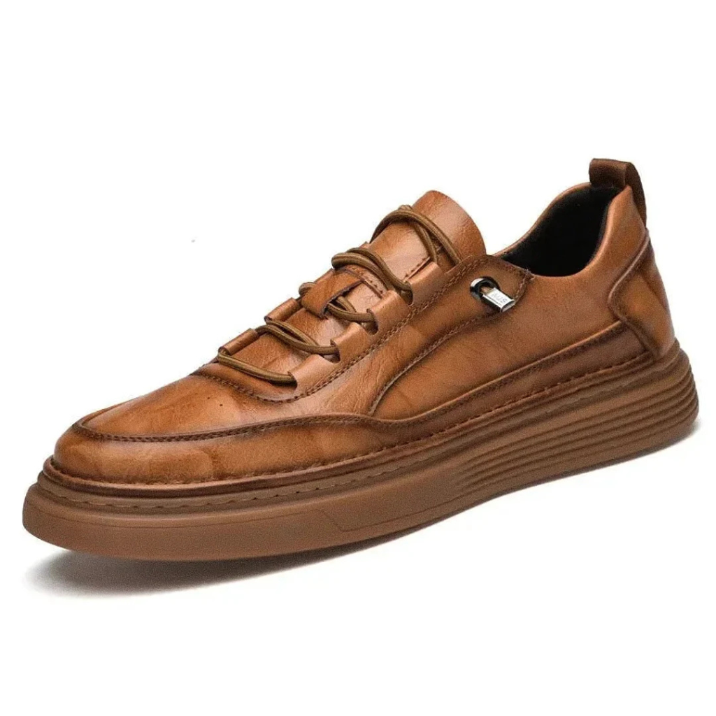 Tenis-Masculino-Calviori-Bianchi-3