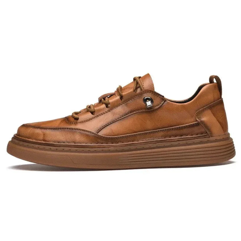 Tenis-Masculino-Calviori-Bianchi-4
