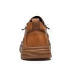 Tenis-Masculino-Calviori-Bianchi-5