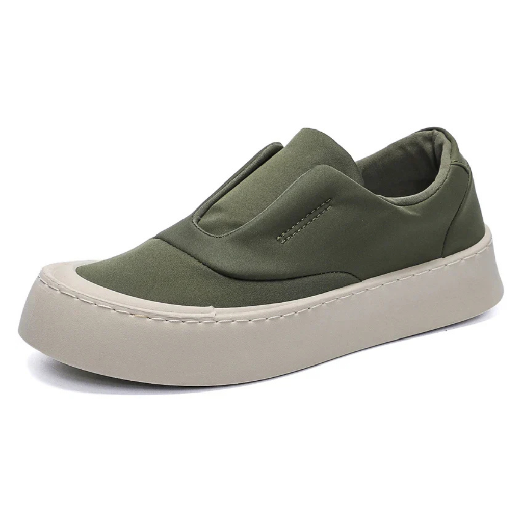 Tenis-Masculino-Calviori-Brighton-1