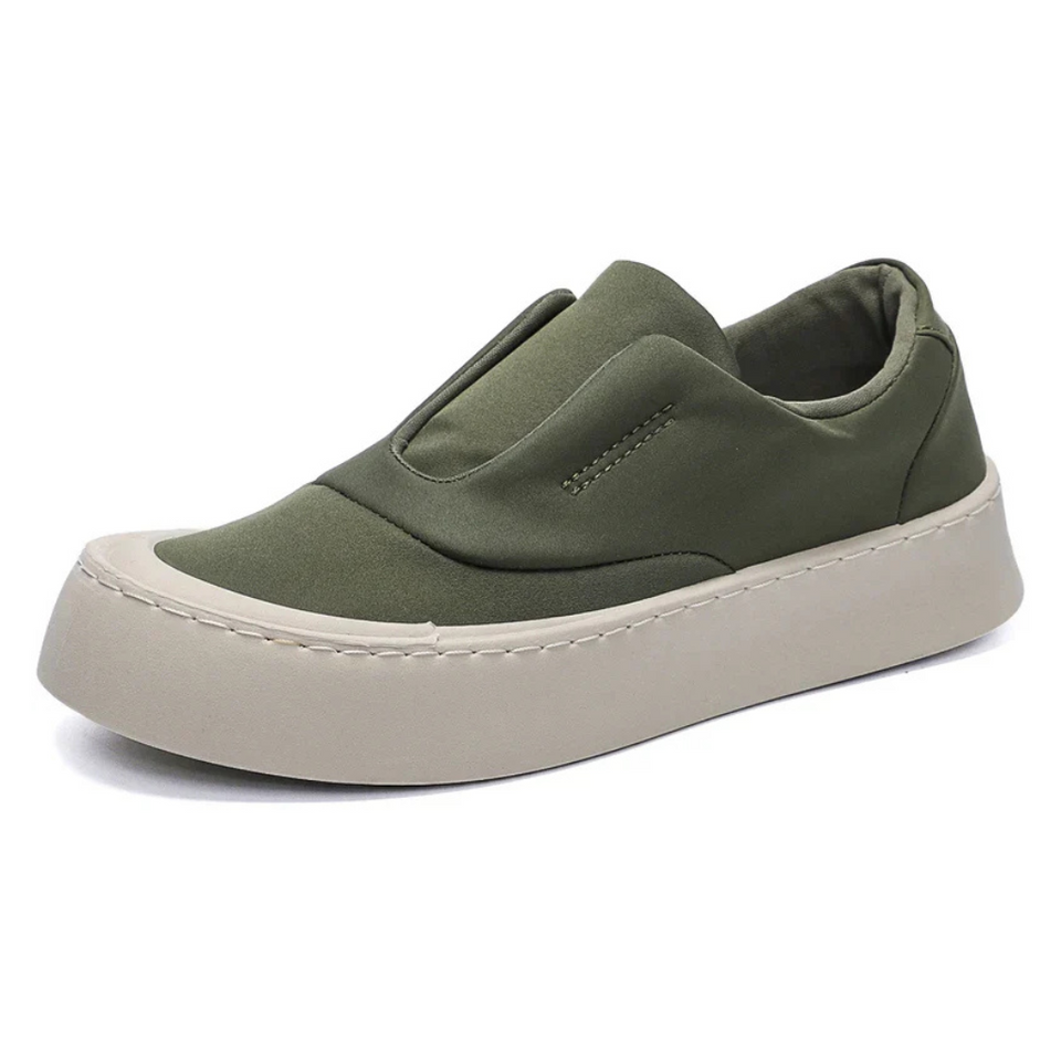 Tenis-Masculino-Calviori-Brighton-1